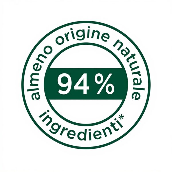 Antica Erboristeria Zahnpasta reinigend Bianco 75 ml