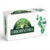 Antica Erboristeria Zahnpasta reinigend Bianco 75 ml
