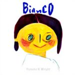 Bianco Kinderbuch Englisch Lesen Lernen 4-18 Jahre