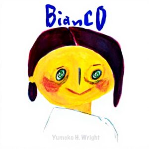 Bianco Kinderbuch Englisch Lesen Lernen 4-18 Jahre