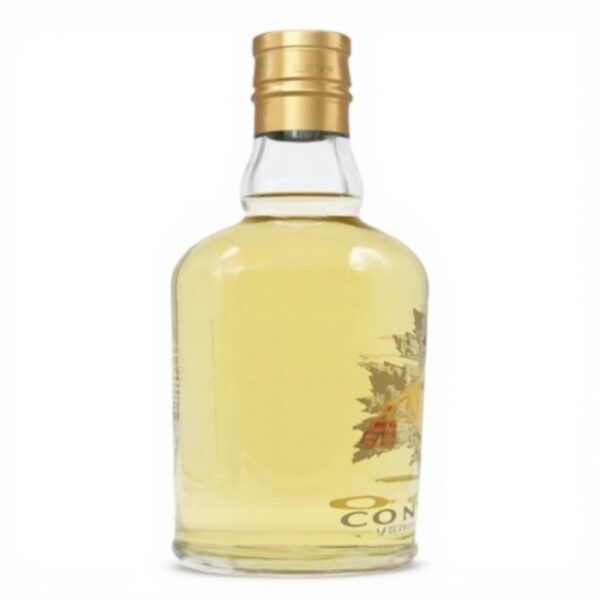 Contratto Vermouth Bianco süßer Wermut 17,5 Alkohol