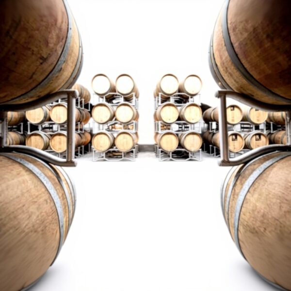 Kellerei Kaltern Weißburgunder Pinot Bianco trocken Südtirol