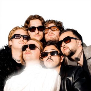 Kult CD Pop Musik Deutschland Electrola Universal Music