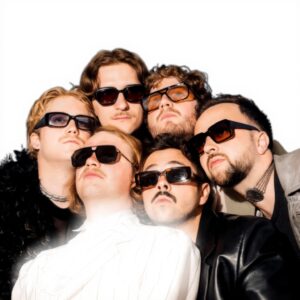 Kult Vinyl Electrola Musik Pop Deutschland Limited Edition