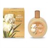 LErbolario Iris Bianco Damenduft Eau de Parfum Italien
