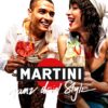 Martini Bianco Wermut Aperitif Kräuter Blumen 14,4 vol