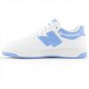New Balance Sneaker Herren Basketball Design Komfort