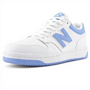 New Balance Sneaker Herren Basketball Design Komfort