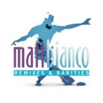 REMIXES RARITIES Musik-CD Pop Cherry Red Sammlung