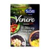 Schwarzer Vollkornreis Scotti glutenfrei vegan 500 g