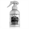 Tesori Doriente Raumspray Muschio Bianco 250ml Duft Aroma