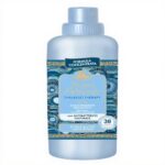 Weichspüler Tesori dOriente 8x750ml Duftvarianten Weichheit