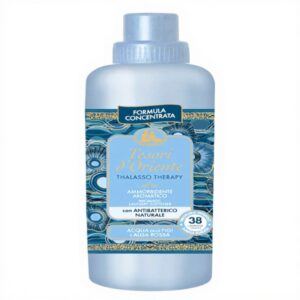 Weichspüler Tesori dOriente 8x750ml Duftvarianten Weichheit