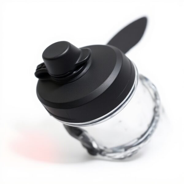 ZEFAL Fahrradflasche Set BPA-frei geruchlos No Mud Schutz