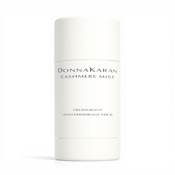 DKNY Cashmere Mist Anti-Transpirant Deodorant Stick Frauen