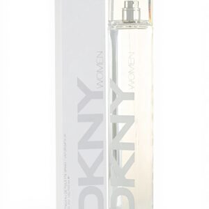 DKNY Donna Karan Energizing 2011 Eau De Toilette 100 ml