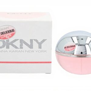 DKNY FRESH BLOSSOM Damen EDP100ml - Blumiger Duft für den