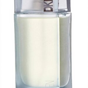 DKNY Men EDT Vapo 50 ml Herren Eau de Toilette
