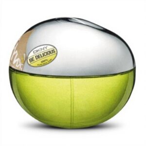 Donna karan - donna karan be delicious eau de parfum spray 100ml