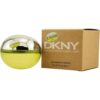 Donna karan - donna karan be delicious eau de parfum spray 100ml-1