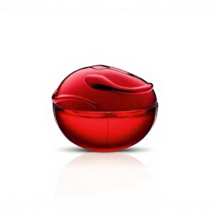 Donna Karan Parfümwasser für Frauen 1x 100 ml Eau de Parfum