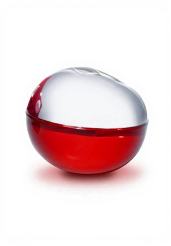 Donna Karan Herren Eau de Toilette 100ml Duft Vaporisateur