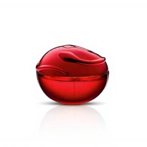 Donna Karan Tempted Eau de Parfum 50ml Damenduft