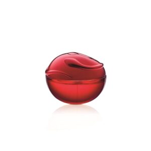 Donna Karan Tempted Eau de Parfum 50ml Damenduft-0