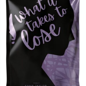 Englisch E-Book Jugendliche Selbstverstümmelung Depression-0