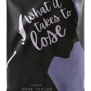 Independently published Buch Englisch 202 Seiten Dezember-0