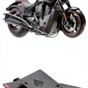 Devils Gamblers MC Dark Romance Buch 6 von 7 Deutsch-0