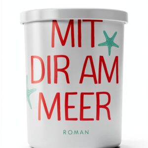 Penguin Verlag Belletristik Roman Frauenliteratur Ebook-0