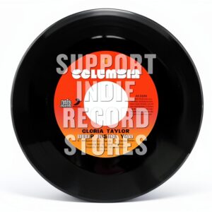 UK-L Produkt 32 cm Abmessungen 1 Disk-0