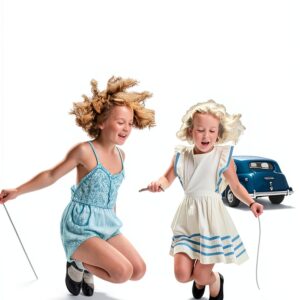 Clock Dance Roman Anne Tyler Deutsch Liebesroman Familie-0