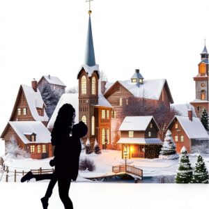 Mirelle Haven Lovestories Romanze Urlaub Liebe Leicht-0