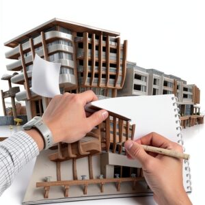 Englisch E-Book 82 Seiten April 2023 ASIN B0C1PXY6VK-0