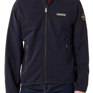 napapijri martine rose