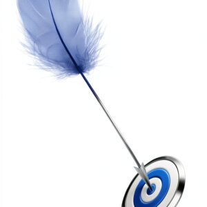 Personalmanagement Buch Englisch Soft Skills Führung-0