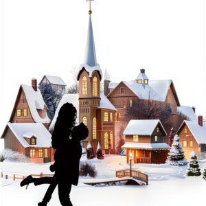 Mirelle Haven Liebesroman Ferien Urlaubslektüre Romantik-0