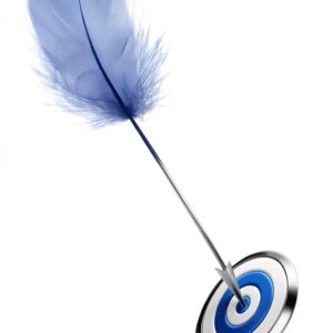 Practical Inspiration Publishing Buch Englisch 2020 Word-0